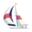 Logo Southampton International Boat Show Ltd.