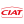 Logo Ciat Ozonair Ltd.
