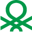 Logo Grigny (UK) Ltd.