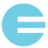 Logo Royston Ltd.