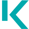 Logo Kubota (U.K.) Ltd.