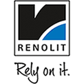 Logo Renolit (U.K.) Ltd.
