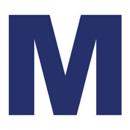 Logo Metalor Technologies (UK) Ltd.