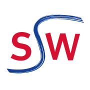 Logo Stadtwerke Verden GmbH