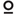 Logo Newross Impex Ltd.