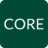 Logo Derwent Lodge Estates Ltd.