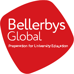 Logo Embassy Educational Services (UK) Ltd.
