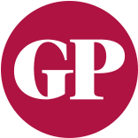 Logo Haymarket Medical Publications Ltd.