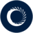 Logo Oxford Publishing Ltd.