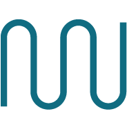 Logo Condor Group International Ltd.