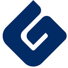 Logo GEMS Schools Ltd.
