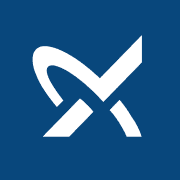 Logo Grundfos Pumps Ltd.