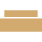 Logo And So To Bed Ltd.