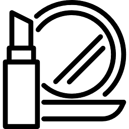Logo HCT Europe Ltd.