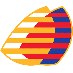 Logo Kuwait Petroleum International Lubricants (UK) Ltd.