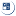 Logo CAT UK Services Ltd.