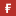 Logo FIL Pensions Management