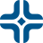 Logo HCA International Holdings Ltd.