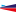 Logo The Shipowners' Protection Ltd.