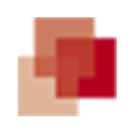 Logo Lowe & Oliver Ltd.
