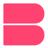 Logo Endemol Worldwide Distribution Holding Plc