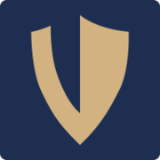 Logo Peveril Homes Ltd.