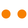 Logo Cosine UK Ltd.