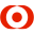Logo Link Treasury Services Ltd.