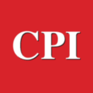 Logo CPI Mortars (North) Ltd.