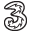 Logo Close Three Ltd.