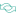 Logo Alcura UK Ltd.