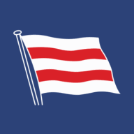 Logo Nyk Finance UK Plc