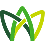 Logo QV Foods Ltd.
