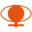 Logo Codelco Services Ltd.