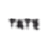 Logo Tate Enterprises Ltd.