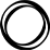 Logo Lanesborough Management Ltd.