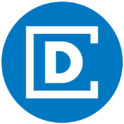 Logo Dynacast Holdings Ltd.