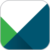 Logo LB Europe Ltd.