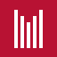 Logo Millennium Hotels Ltd.