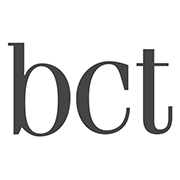 Logo British Ceramic Tile Ltd.