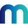 Logo Mercury Computer Systems Ltd.