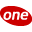 Logo The One Account Ltd.