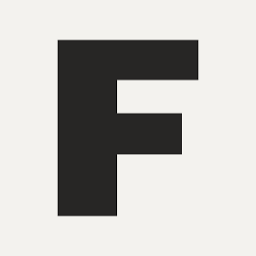 Logo Fairview New Homes (South East) Ltd.