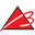 Logo Empire Bespoke Foods Ltd.