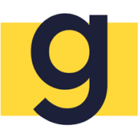 Logo IDT Global Ltd.