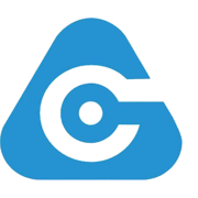 Logo Cavagna Group UK Ltd.