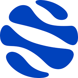 Logo Northcoast Seafoods Ltd.