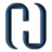 Logo Hyde Vale Ltd.
