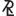 Logo Circus Apartments Ltd.