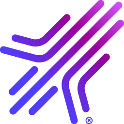 Logo Rocket Software UK Ltd.